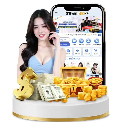 Đặc quyền vượt trội cho thành viên VIP 888tg đăng nhập