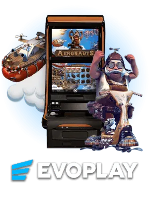 Đa dạng trò chơi cá cược 888tg