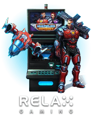 Đa dạng trò chơi tại 888tg đăng nhập