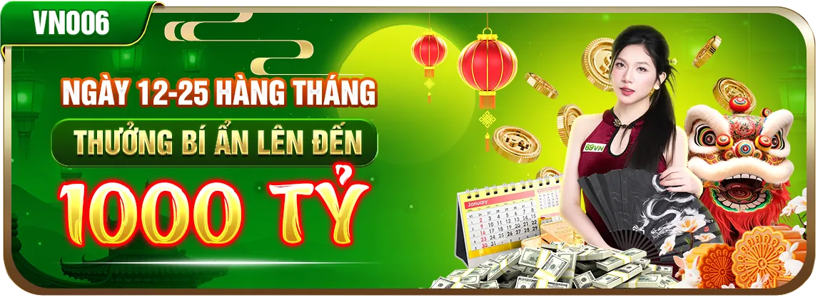 Đội ngũ 888tg đăng nhập chuyên nghiệp
