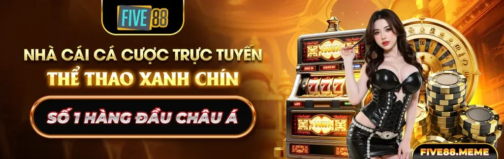 Cơ chế thăng cấp VIP tại 888tg đăng nhập