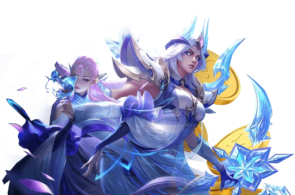 Sòng Bạc Trực Tuyến 888tg