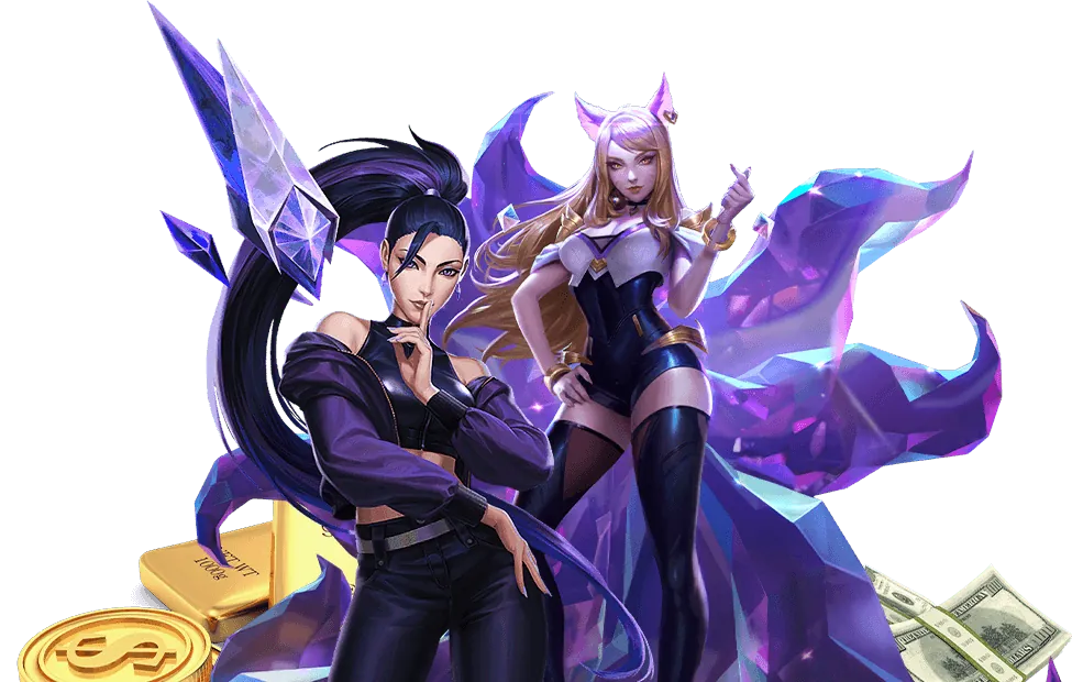 Phân tích xu hướng cá cược 888tg 2026