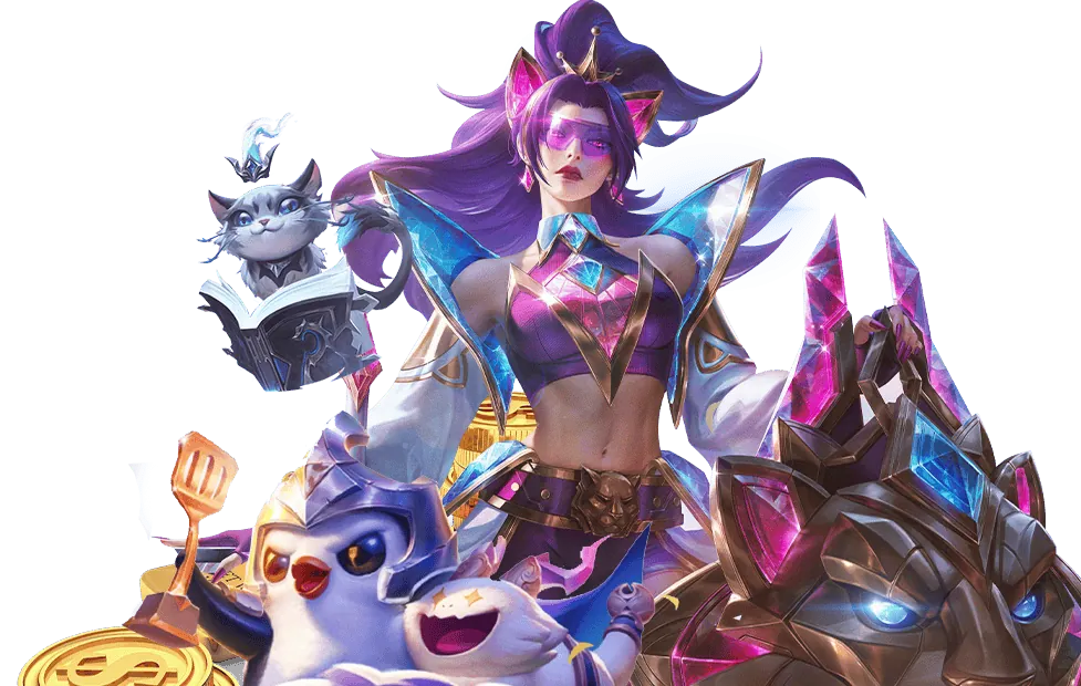 Hình ảnh cá cược thể thao tại 888tg