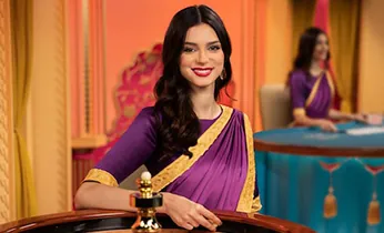 Truy cập trang chủ 888tg